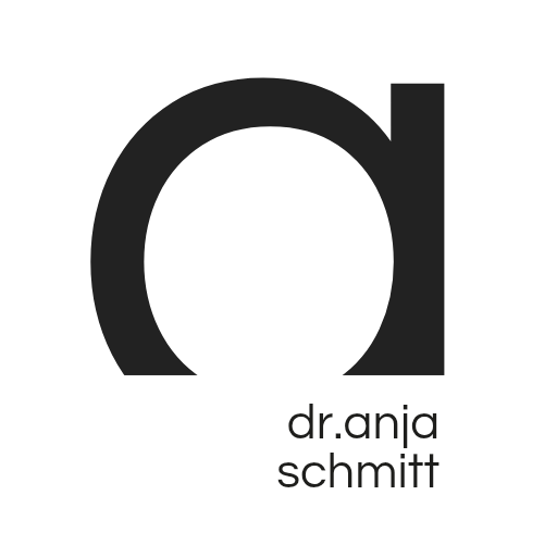 Dr. Anja Schmitt